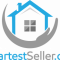 Smartest Seller | We Buy Houses | Cash For Homes | Sell My House