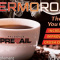Have You Ever Seen A Coffee Brand That Has Weight Loss Benefits?