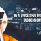Learn how to Start Your Own Online Digital Business