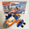 Matchbox Coastal Stormers RARE