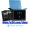 ZLem the best ever for Sleep Aide and Weight Loss