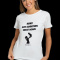 MAKE ANTI-ABORTION GREAT AGAIN | ANTI ABORTION SHIRTS