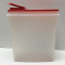Tupperware Super Cereal Storer with Poppy Seal