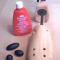 Dasco 2 Way Professional Wooden Shoe Stretcher Kit (sizes below)