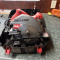 SKILSAW 2.4hp (13amp) Circular Saw