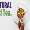 We provide products and a community that you'll feel