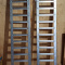 6 Ft Metal Ramps