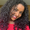 Learn How To Start Your Own Online Digital Business