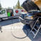 Mobile Diesel Mechanic Reno - lubepromobile