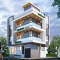 3D Architectural Rendering Services | 3D Rendering Company
