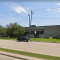Advanced Circuits Maple Grove