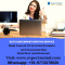 Best and Affordable UK Assignment Help Services!
