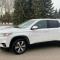 2018 Chevrolet Traverse LT True North SUV For Sale
