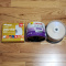 DVD's 50 and 10 Pack