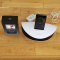 IPOD Classic