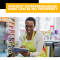 Learn How To Start Your Own Online Digital Business
