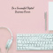Start Your Own Online Business