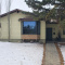 affordable 3bedroom 2bathroom