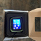 Magellan Crossover GPS