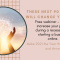 Learn How To Start Your Own Online Digital Business.