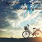 Photo Jobs | Click and Sell you own photos online to earn money
