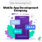 Get the best Mobile App Development Company