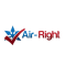 Professional & Reliable Residential HVAC Contractor in Las Vegas