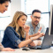 Software Services and Solutions