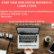 How I Build My Digital Business May Surprise You
