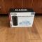 D-Link AC Smart Beam