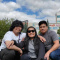 How an Immigrant Family start a Digital Business in Canada?