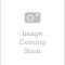 Voodoo Child: The Illustrated Legend of Jimi Hendrix (used HC)