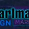 ClearImages Design Inc