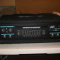 PEAVEY AMP AND SPEAKER