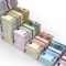 WE OFFER GENUINE LOAN AT 3%