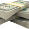Free Benefit Loans For Pandemic