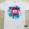 Custom Airbrush T Shirts Online