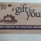 $200 Kewadin Casinos gift card for $175