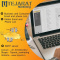Best SMTP Service Provider|SMTP Service Providers| SMTP Provider