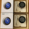 Nest Learning Thermostats