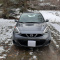 2017 Nissan Micra Saloon