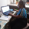 Learn How To Start Your Own Digital Business