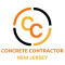 Concrete Contractor NJ
