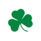Wine for St. Patrick’s Day?
