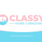 Senior Home Care Available