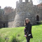 Learn how to earn an income from home