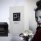 Advanced Platinum skincare products
