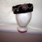 HATS FOR LADIES, WEDDING