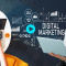 Marketing & Advertising Agency