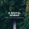 Work from home/Digital marketer/Online business
